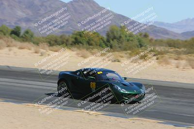 media/Apr-06-2025-PCA San Diego (Sun) [[425fed1609]]/1-Green Group/Session 3 (Turn 10 Inside)/